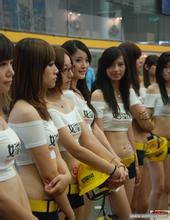 link macaubet Kumpulkan pemain sebanyak ituSaya pikir Direktur Kuriyama yang menunjukkan kekuatan masing-masing adalah MVP